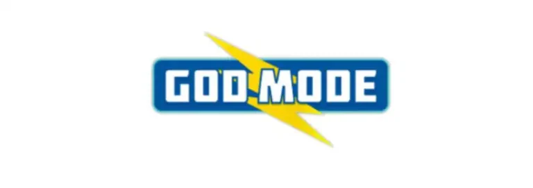 bitlife god mode apk