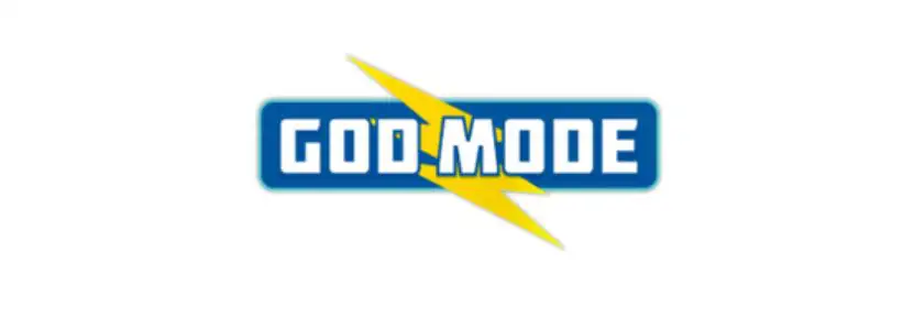 bitlife god mode apk