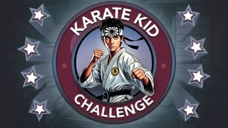 bitlife-karate-kid-challenge