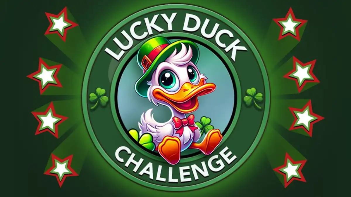bitlife-lucky-duck