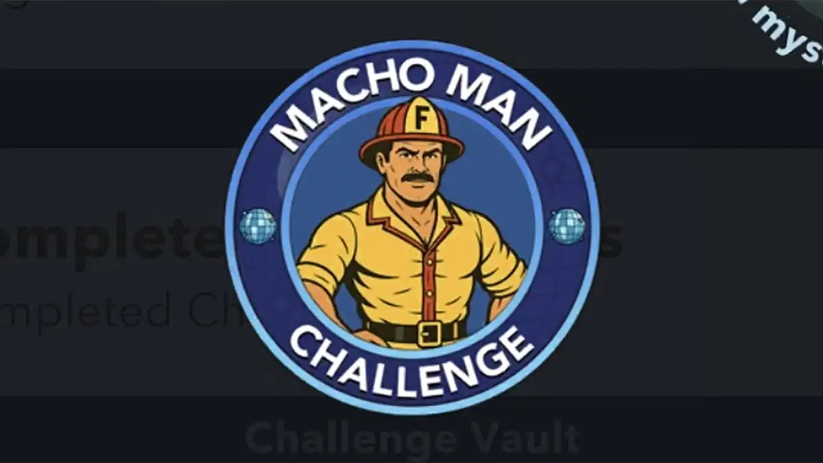 bitlife-macho-man