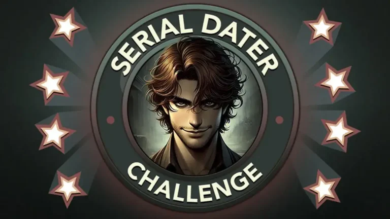 bitlife-serial-dater