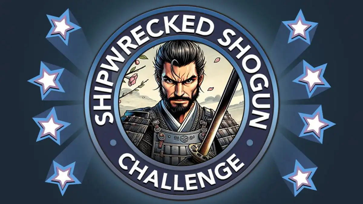 bitlife-shipwrecked-shogun