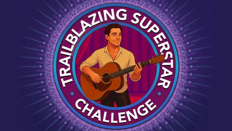 bitlife-trailblazing-superstar