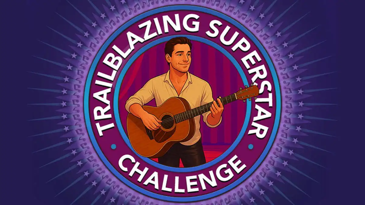 bitlife-trailblazing-superstar